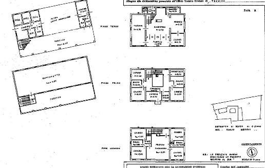 immagine annuncio 13 di 14