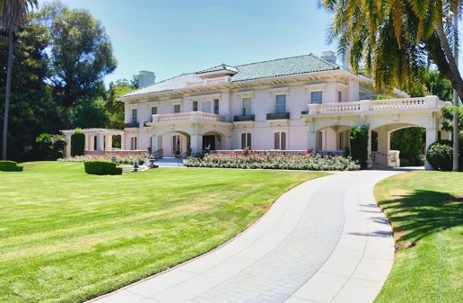 immagine annuncio 7 di 9