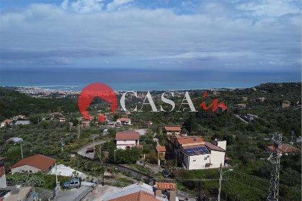 Foto Rustico in Contrada Ferretta, Militello Rosmarino di 95 m² in vendita