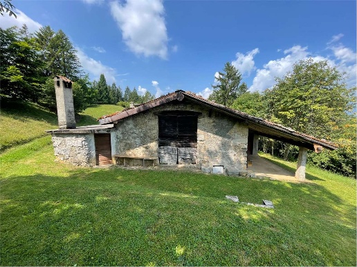 immagine annuncio 3 di 9