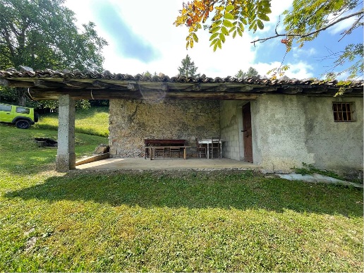 immagine annuncio 5 di 9