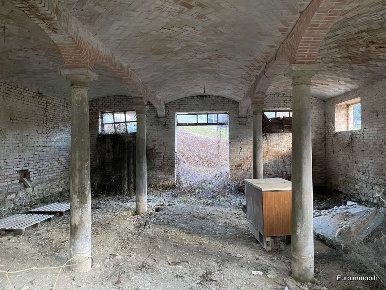 Foto Rustico in Mozzano, Neviano degli Arduini Mozzano di 234 m² in vendita