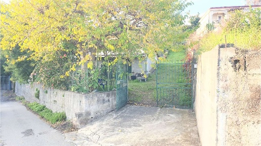 Foto Rustico a Giarre di 65 m² con 2 locali in vendita