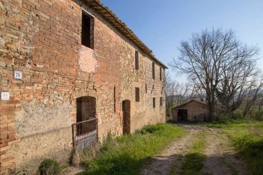 immagine annuncio 4 di 12