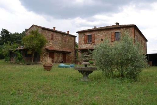 immagine annuncio 2 di 12