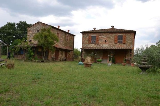 immagine annuncio 8 di 12