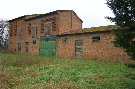 Foto Rustico in porcari, Porcari Centro di 360 m² con 8 locali in vendita