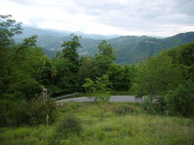 Foto Rustico a Castelnuovo di Garfagnana di 180 m² in vendita