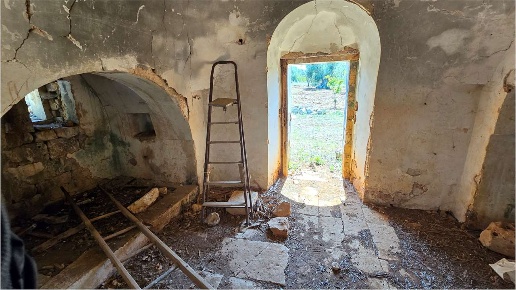 immagine annuncio 7 di 13