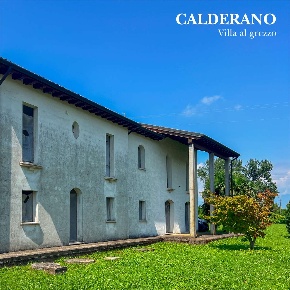 Foto Rustico in Via Ongaresca 999, Gaiarine Calderano di 240 m² in vendita