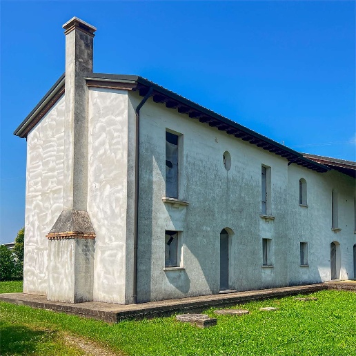 immagine annuncio 4 di 8