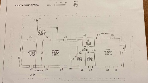 immagine annuncio 6 di 8