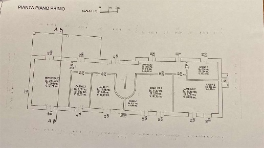immagine annuncio 7 di 8