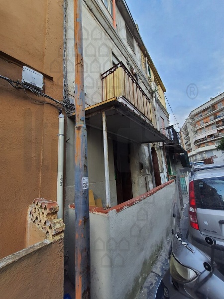 immagine annuncio 4 di 6