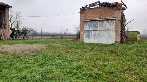 immagine annuncio 4 di 14