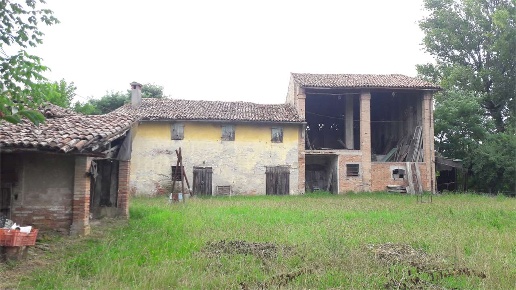 immagine annuncio 7 di 14