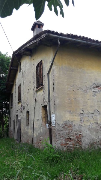 immagine annuncio 10 di 14