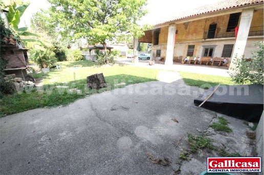 immagine annuncio 1 di 8