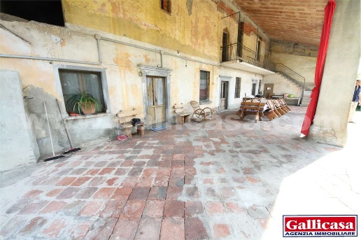 immagine annuncio 4 di 8