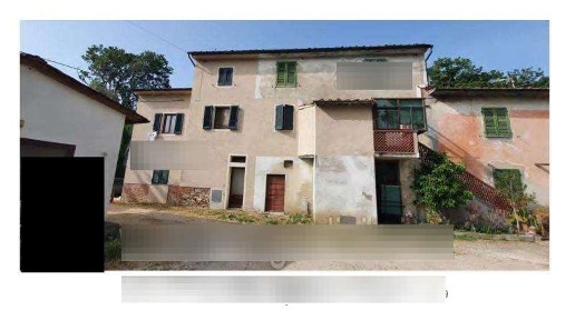 Foto Rustico in Via ProvincialeFrancesca Nord 25, Vicopisano Barsiliana