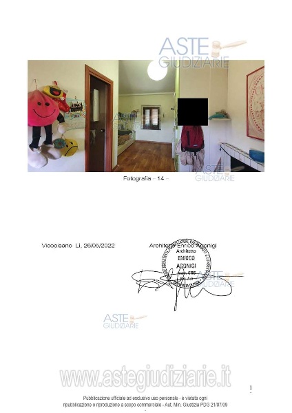 immagine annuncio 10 di 11