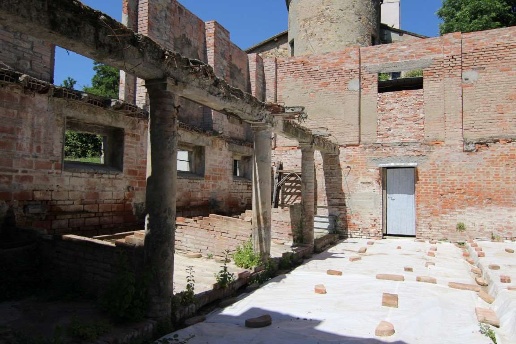 immagine annuncio 2 di 9