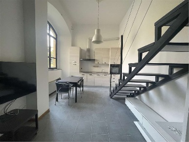 Foto Appartamento in Alzaia naviglio pavese 260, Milano di 60 m² in affitto