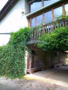 Foto Rustico a Tarzo di 500 m² con 107 locali in vendita