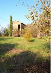 Foto Rustico a Marsciano di 250 m² in vendita
