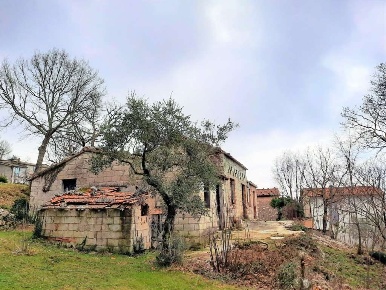 Foto Rustico a Veroli di 1000 m² con 1 locali in vendita