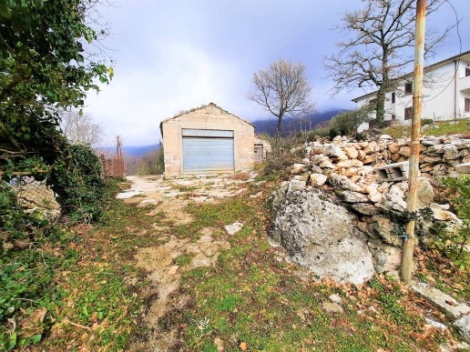 immagine annuncio 4 di 13