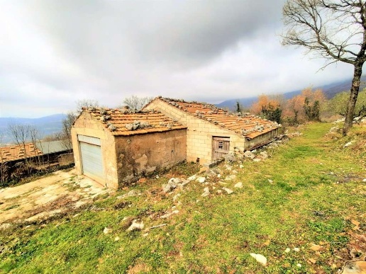 immagine annuncio 6 di 13