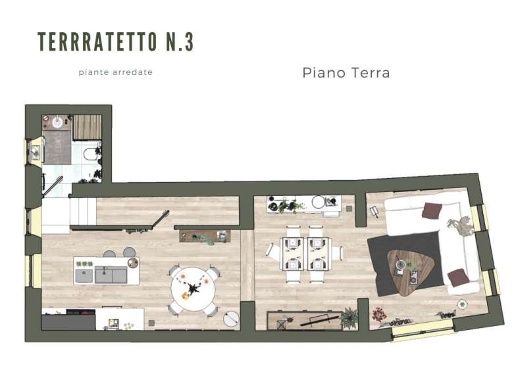 immagine annuncio 1 di 8