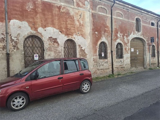 immagine annuncio 1 di 7