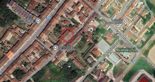 immagine annuncio 6 di 7
