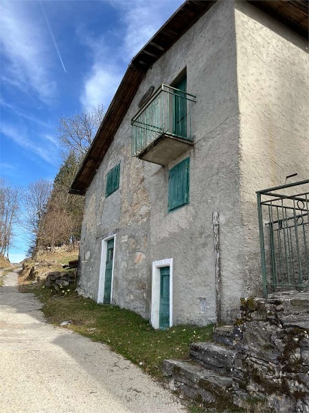 immagine annuncio 2 di 11