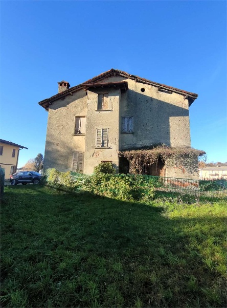 immagine annuncio 2 di 9