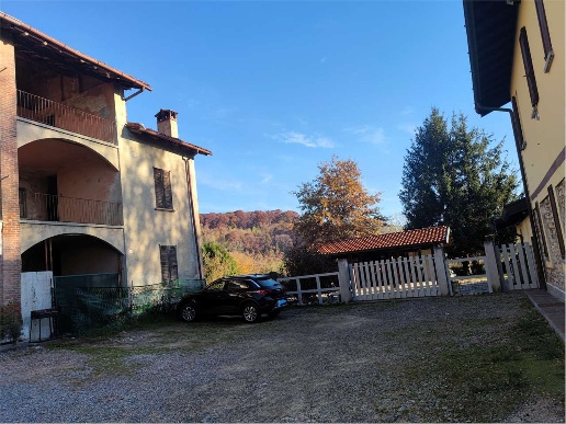 immagine annuncio 4 di 9