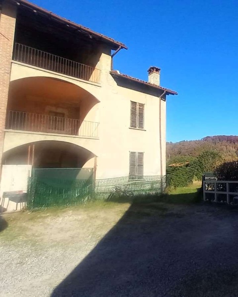 immagine annuncio 5 di 9