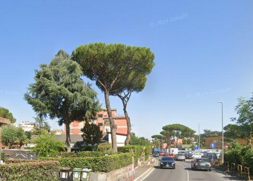 immagine annuncio 2 di 3