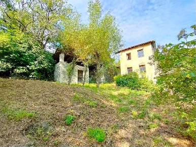 Foto Rustico in arlier, Chambave di 500 m² con 20 locali in vendita