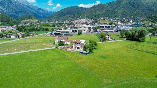 immagine annuncio 2 di 7