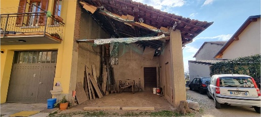 immagine annuncio 2 di 14