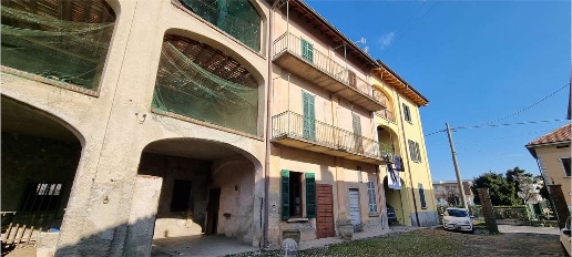 immagine annuncio 3 di 14
