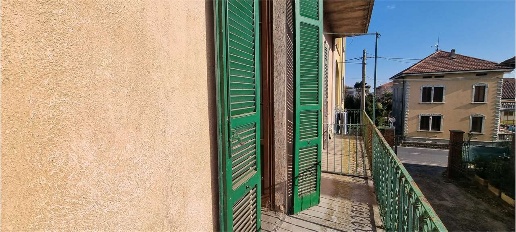 immagine annuncio 4 di 14