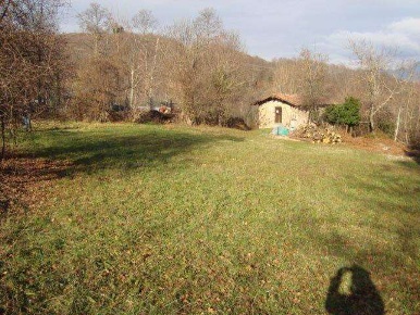 Foto Rustico a Castelnuovo di Garfagnana di 160 m² in vendita