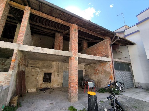 immagine annuncio 2 di 8