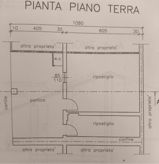 immagine annuncio 4 di 8