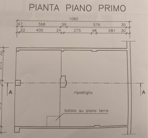 immagine annuncio 5 di 8