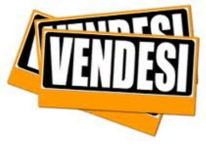 Foto Rustico a Vetralla di 60 m² con 2 locali in vendita